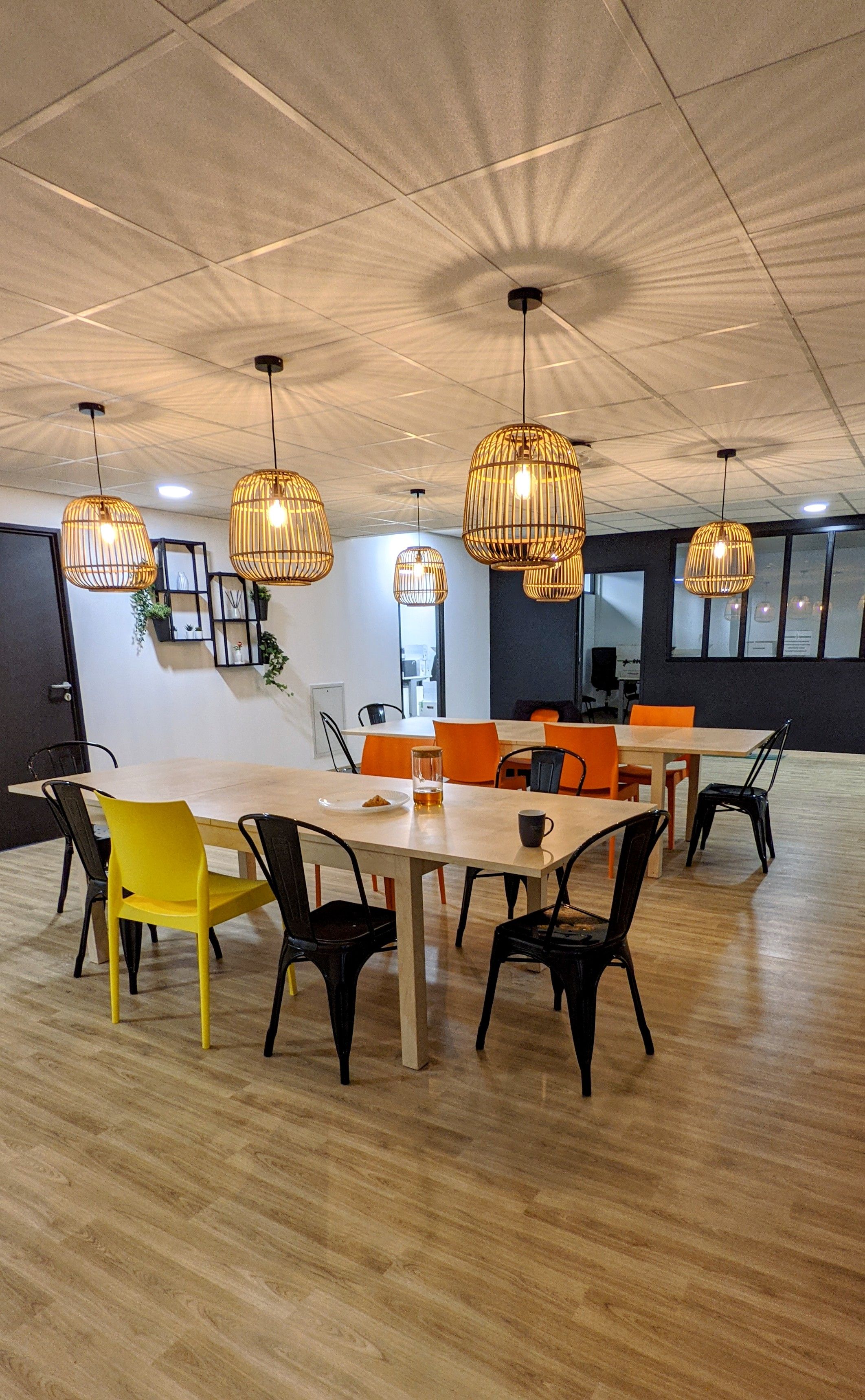 Image à faire défiler