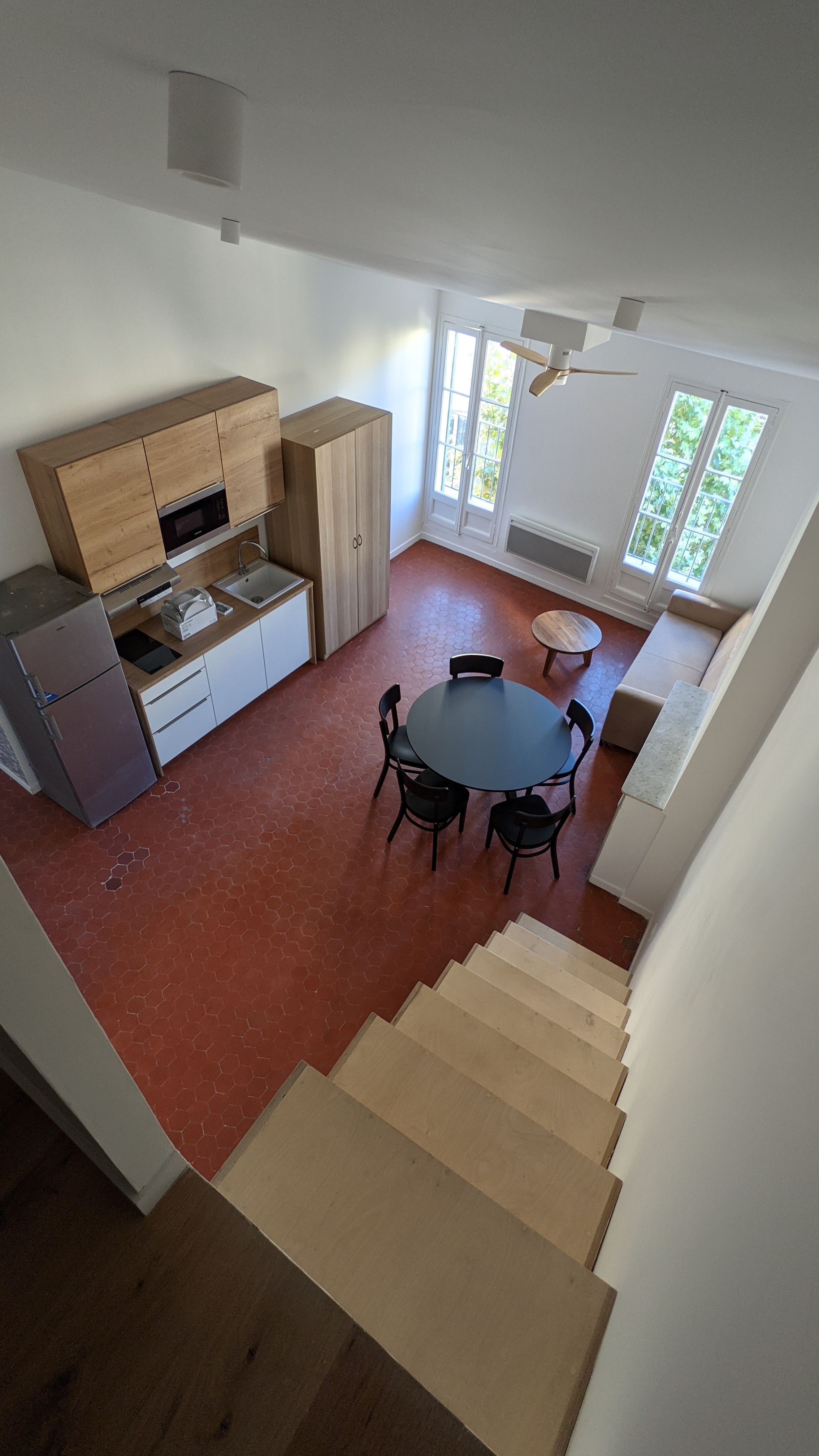 Image à faire défiler