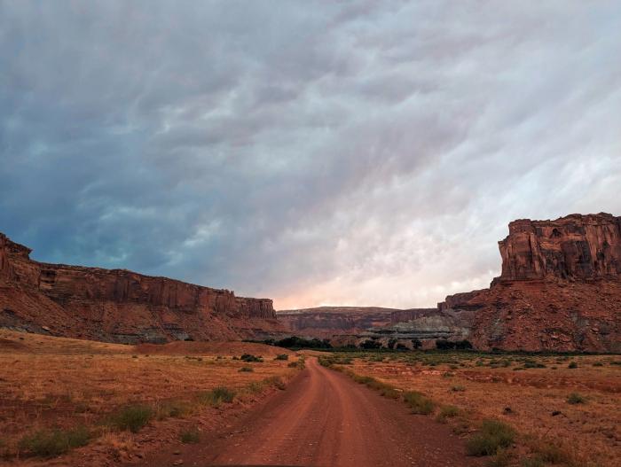 American Southwest #3