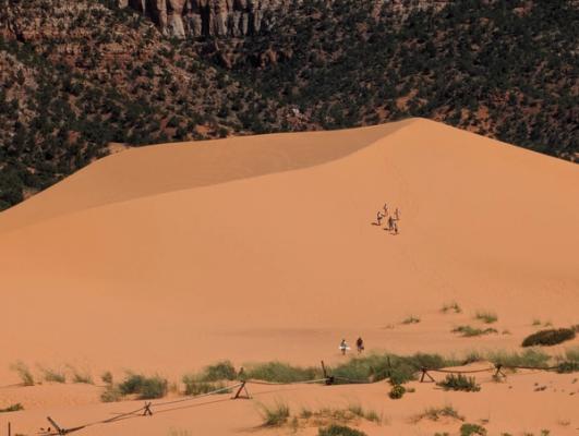 American Southwest #4