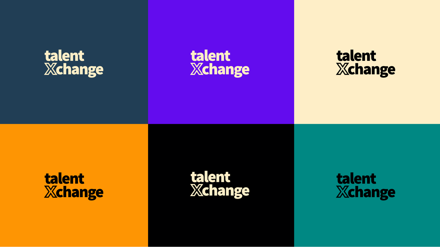 TalentXchange