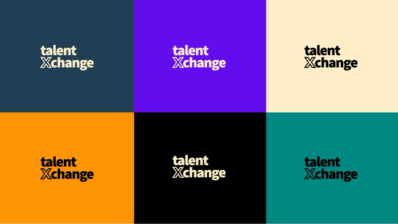 TalentXchange