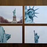 Lady Liberty #2