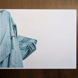 Lady Liberty #2