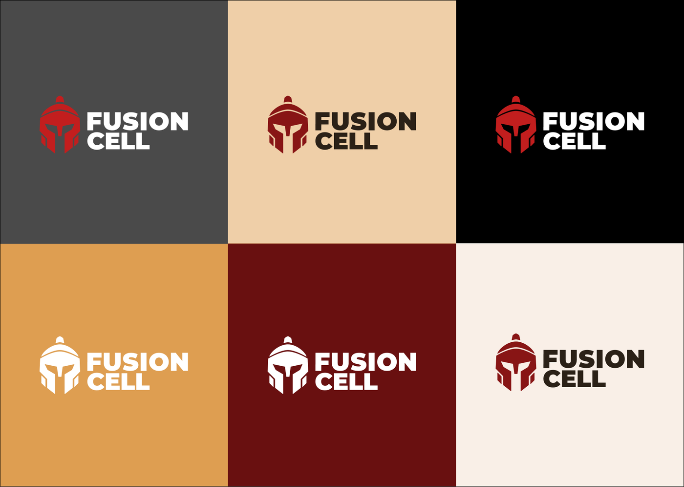 Fusion Cell