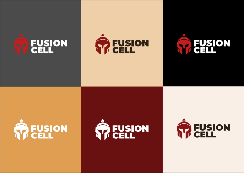 Fusion Cell