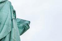 Lady Liberty #2