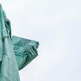 Lady Liberty #2