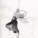 Figure Study #2