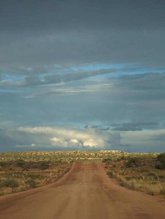 American Southwest #2