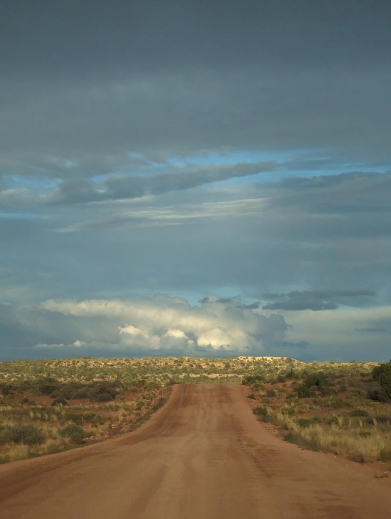 American Southwest #2