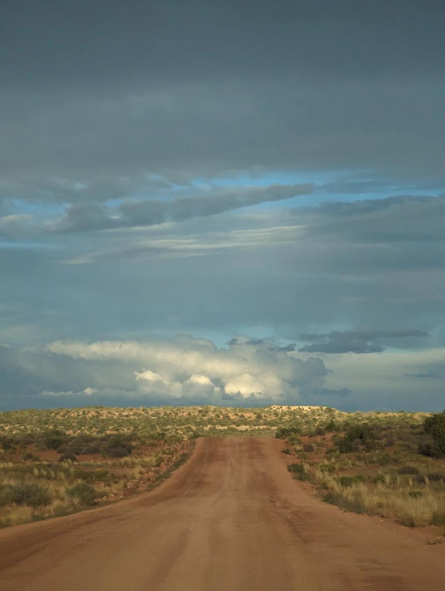 American Southwest #2
