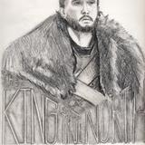 The Kind of the North