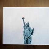 Lady Liberty #3