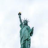 Lady Liberty #3