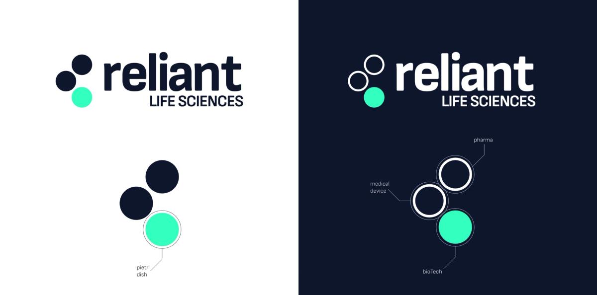 Reliant Life Sciences