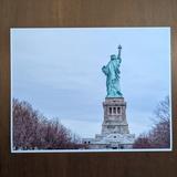 Lady Liberty #4