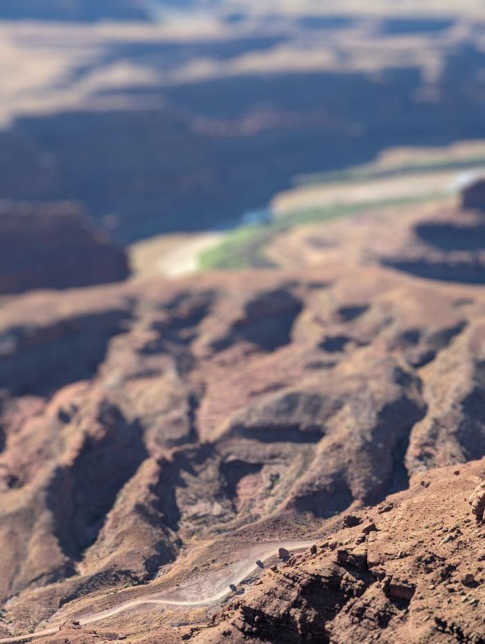 American Southwest #5