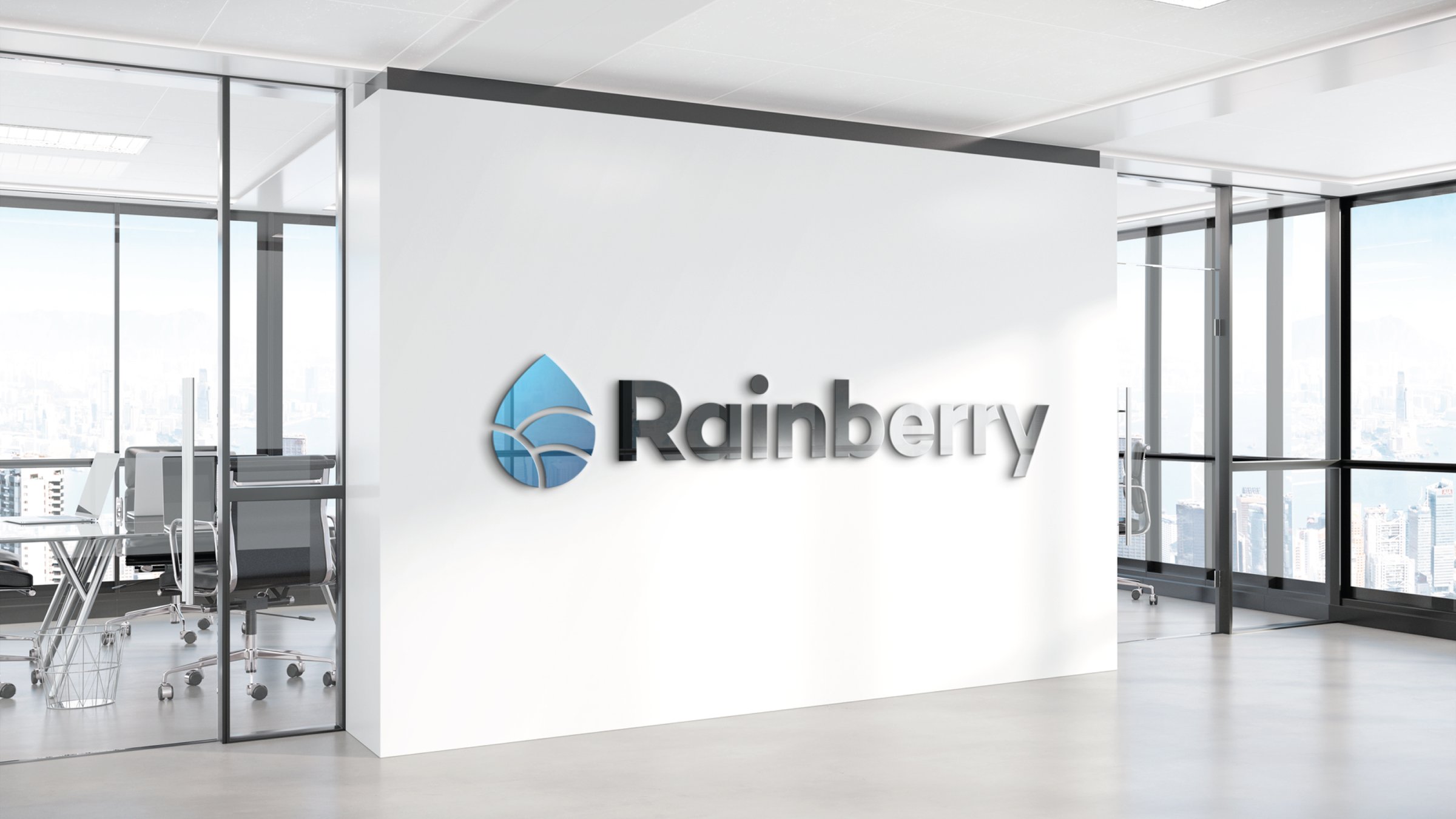 Rainberry