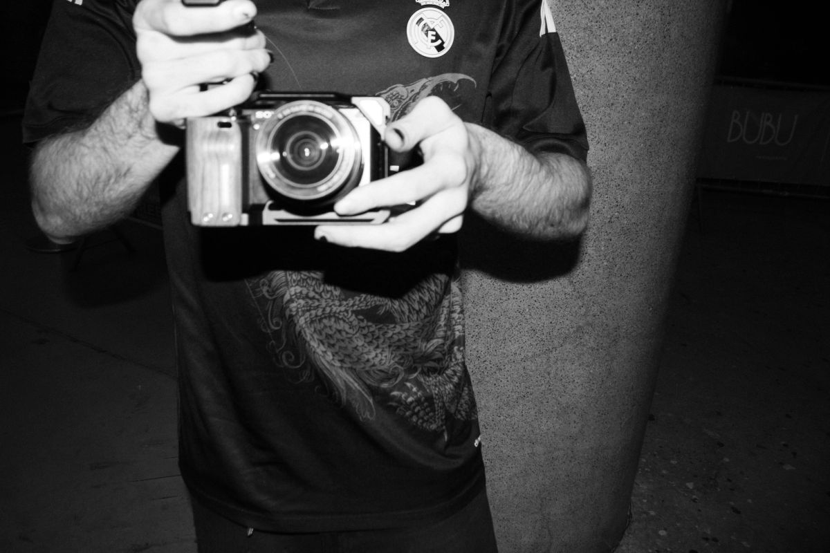 PACAS FREE — foto 10