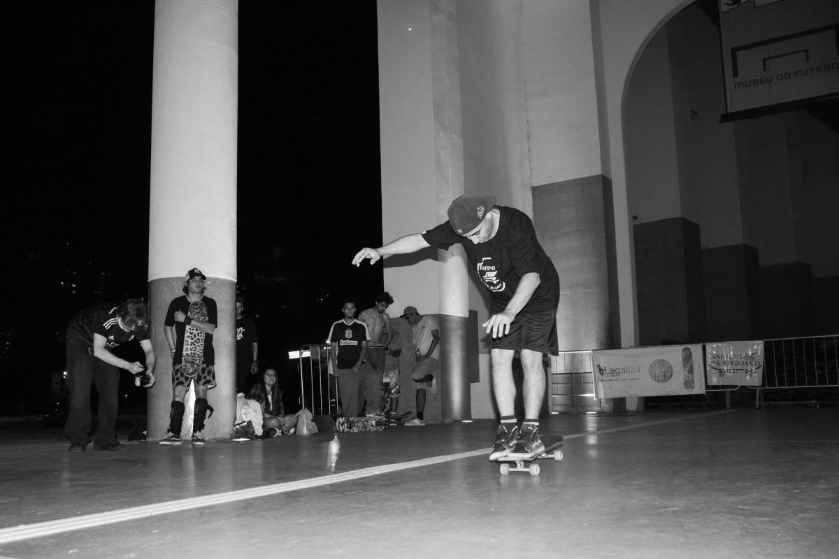 PACAS FREE — foto 12