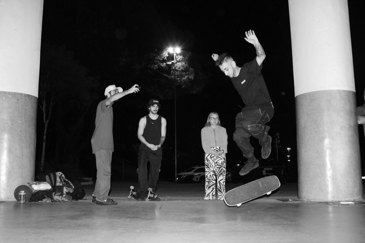 PACAS FREE — foto 13