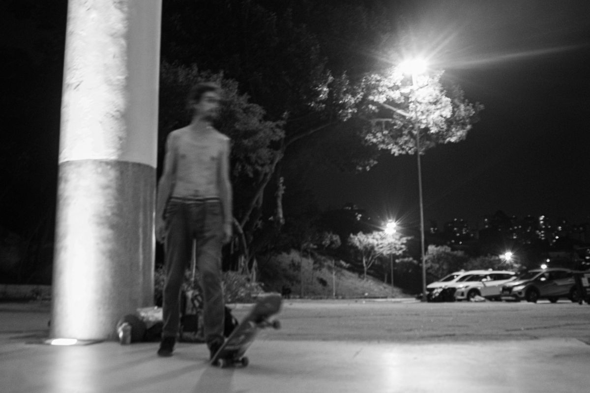 PACAS FREE — foto 6