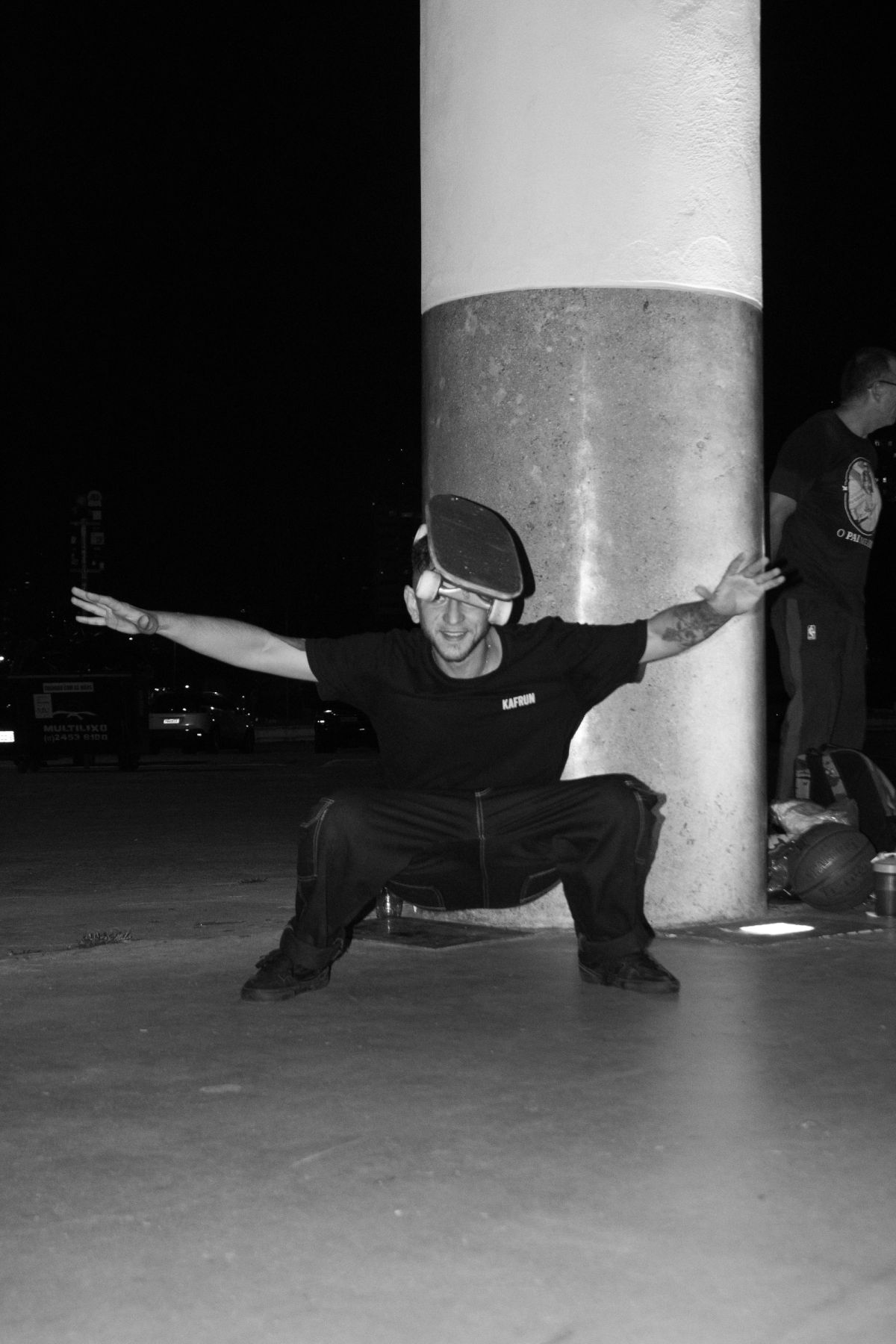 PACAS FREE — foto 11