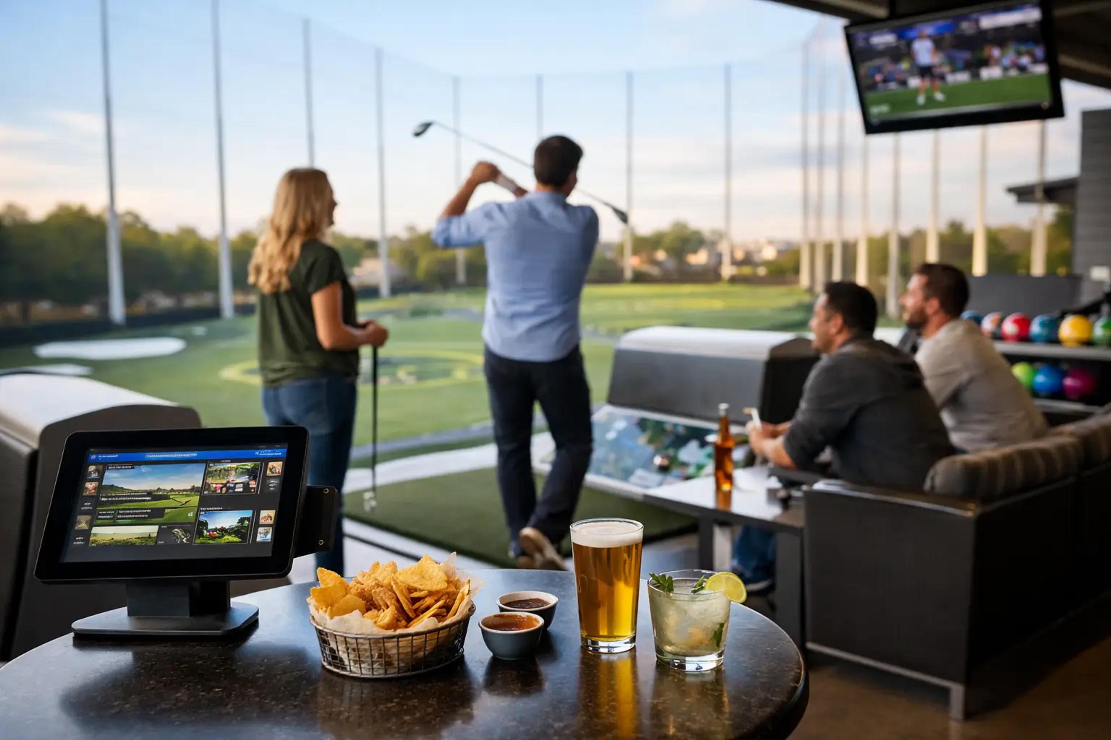 How to Book Entertainment Bays Right