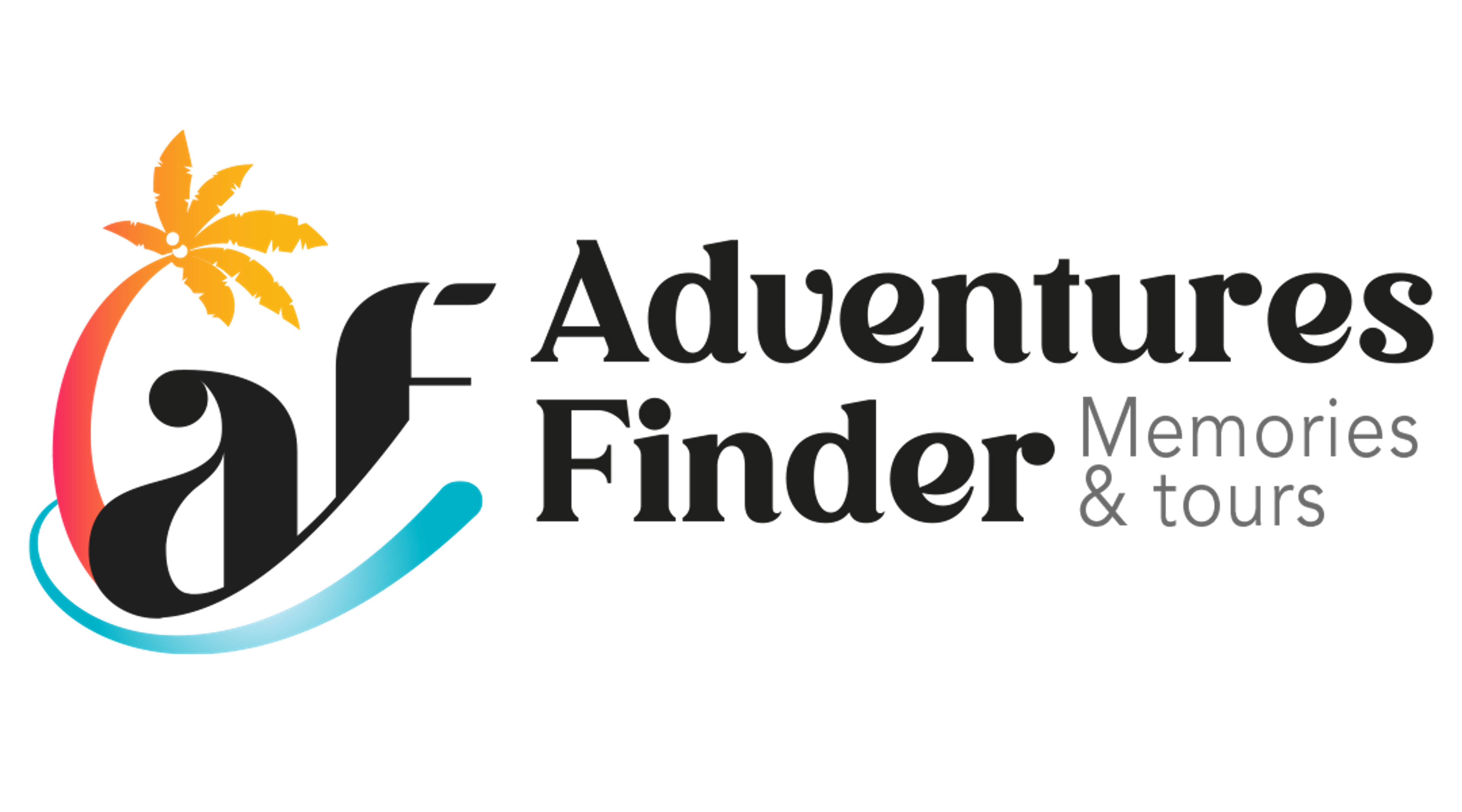 Adventures Finder