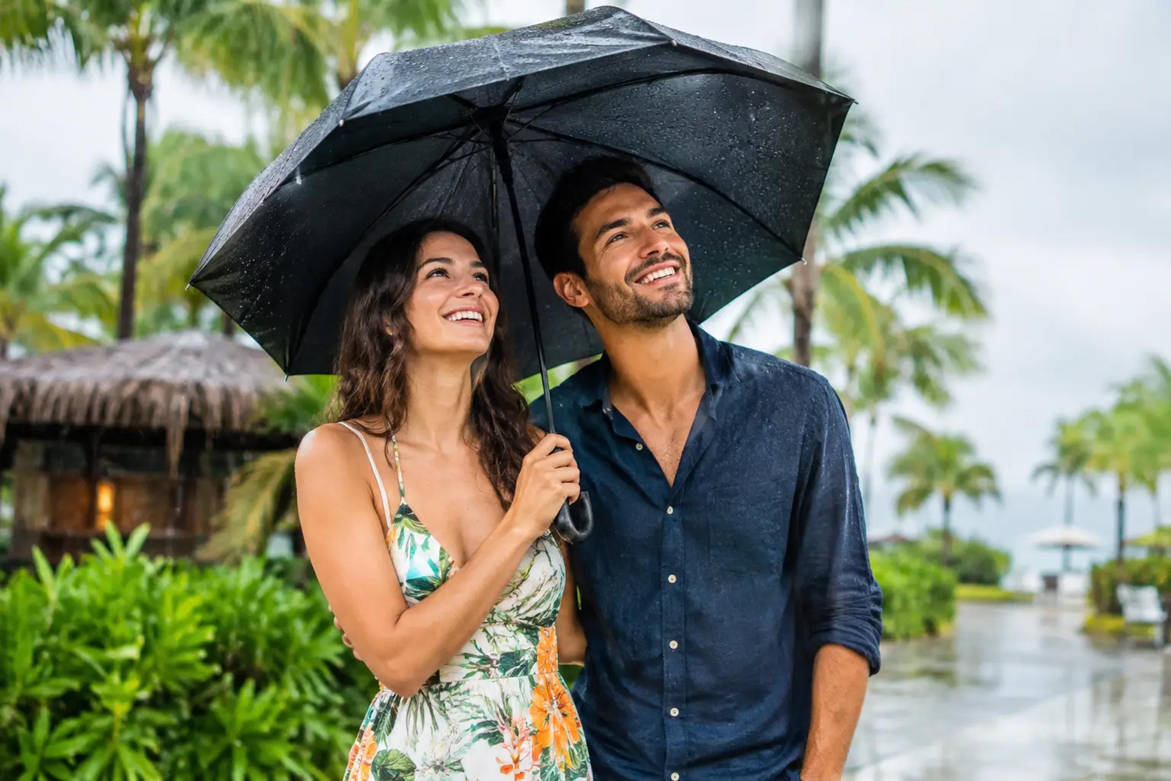 Best Rainy Activities Punta Cana Visitors Love