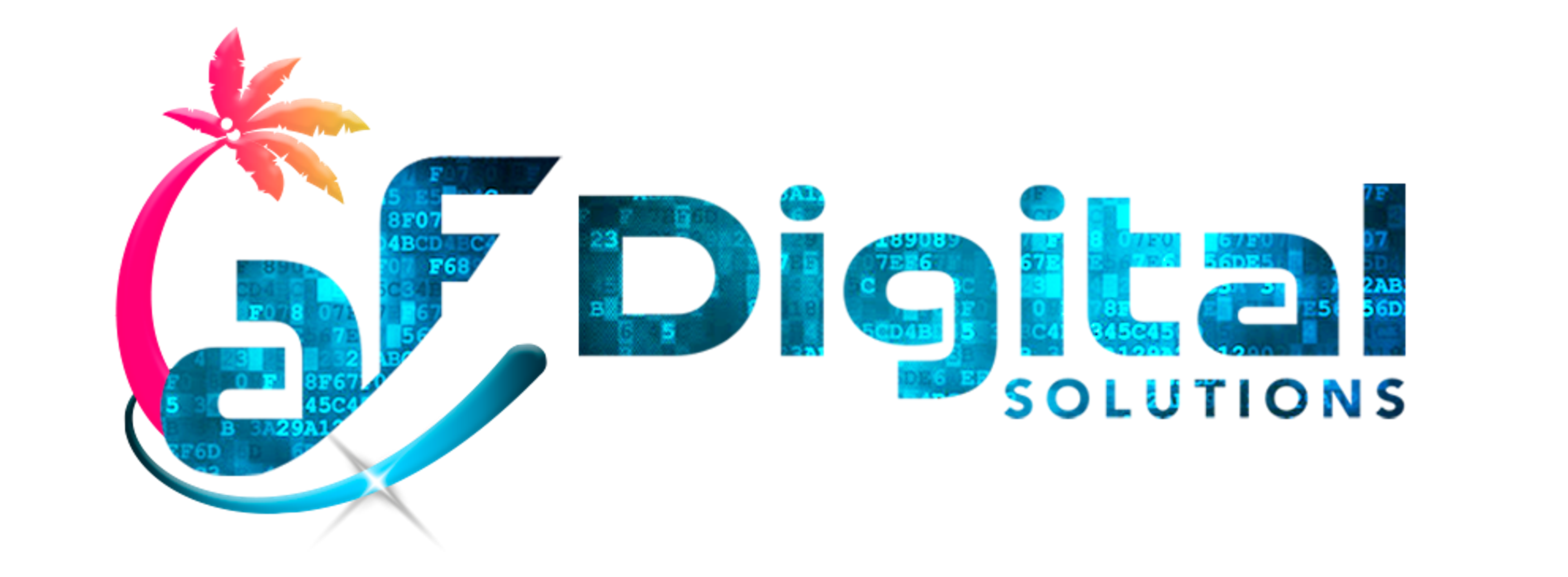 AF Digital Solutions