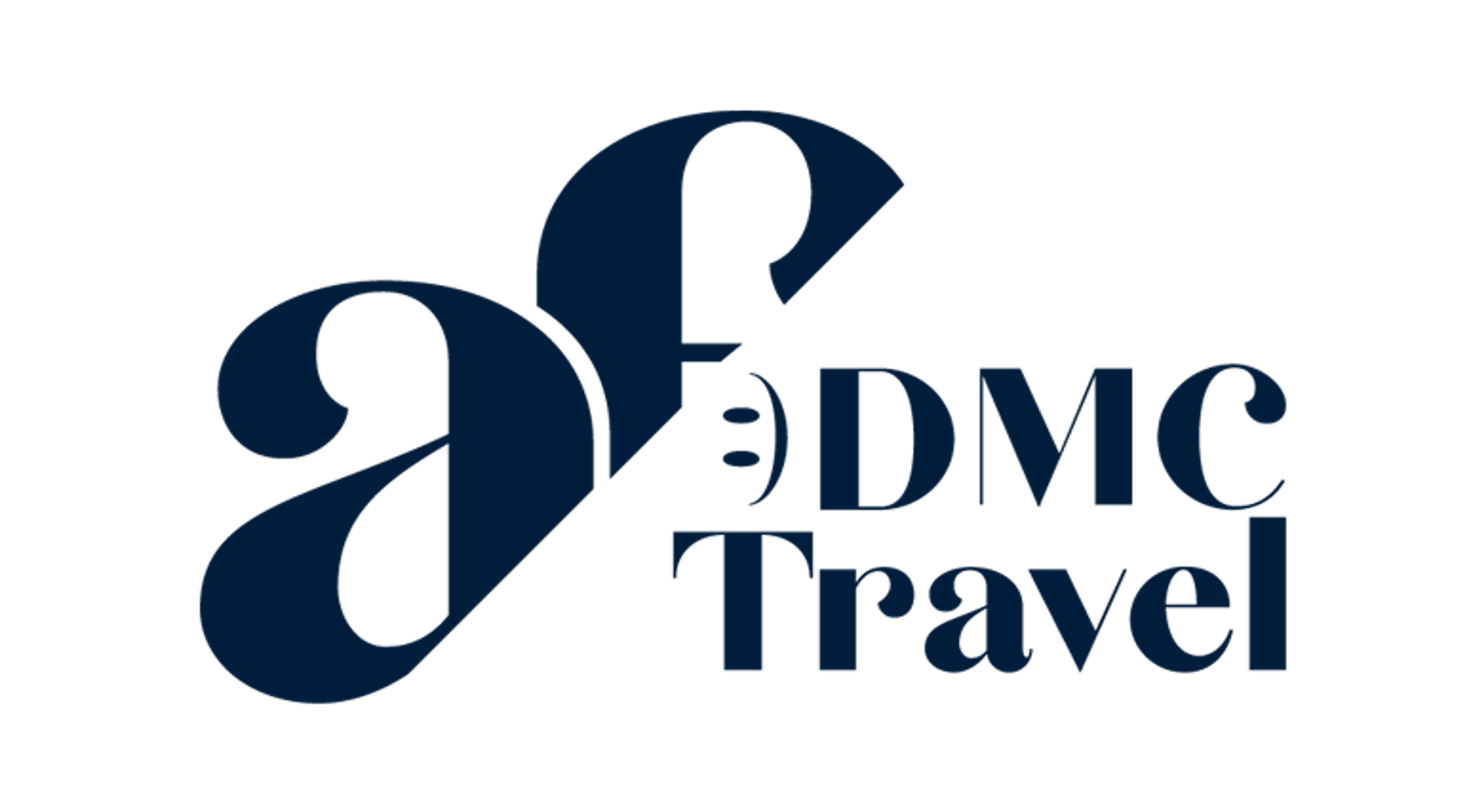 AF DMC Travel
