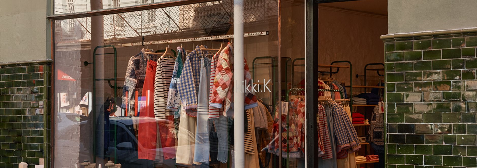Kikki.K