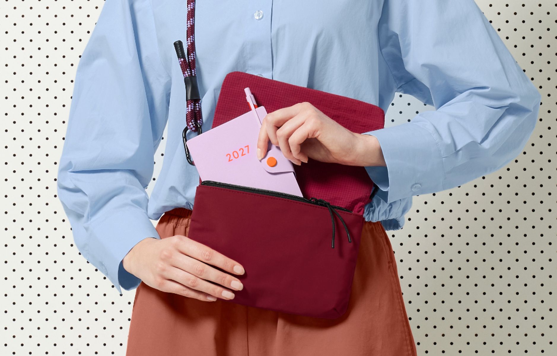 Kikki.K