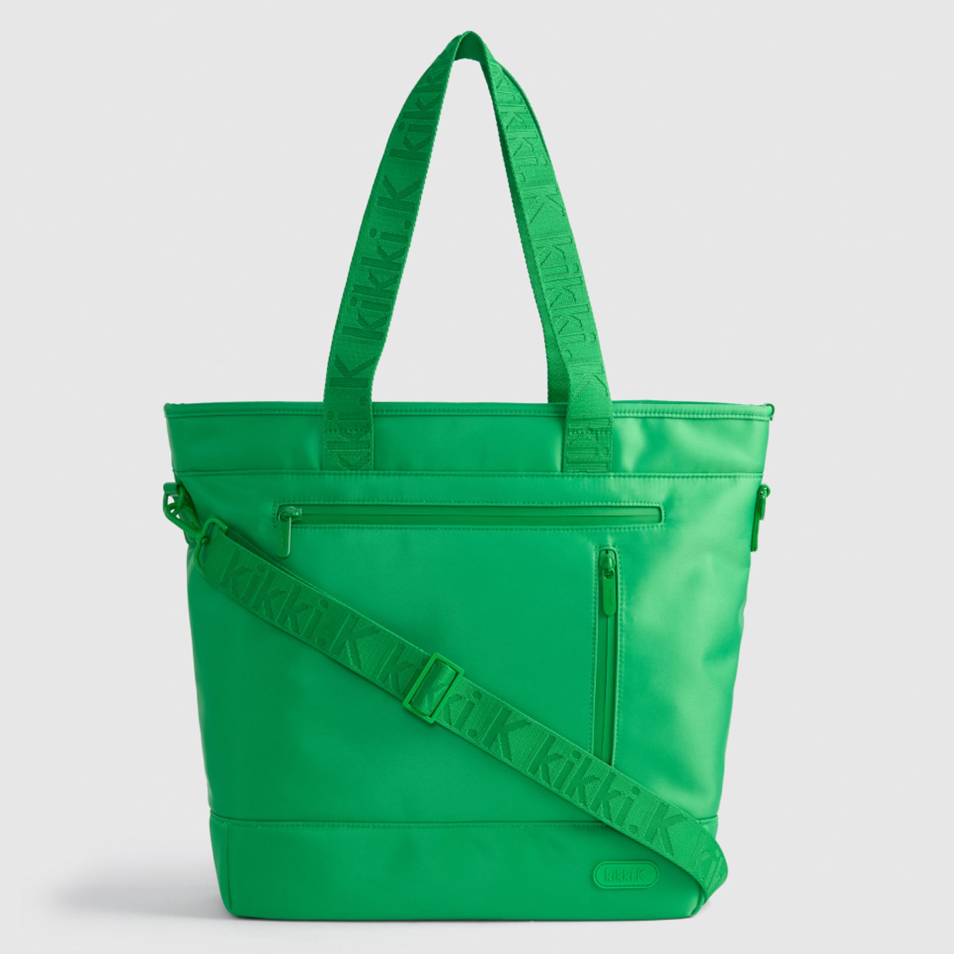 Bags