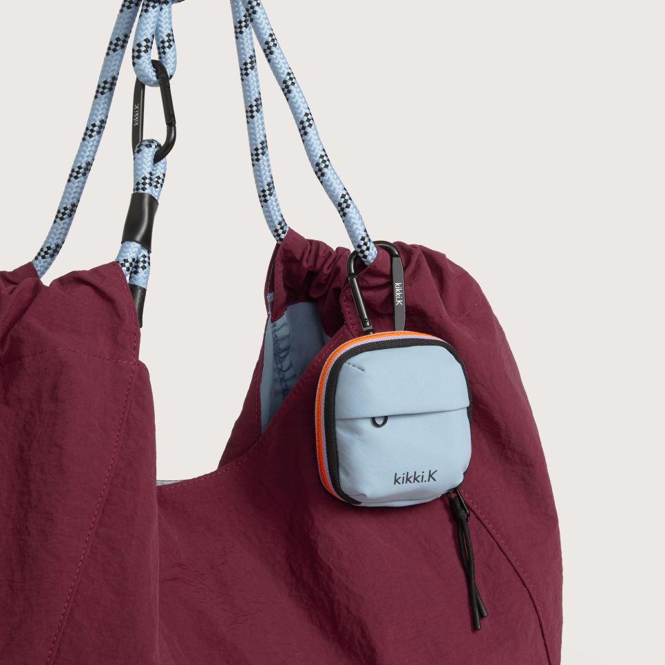 Shop Bags