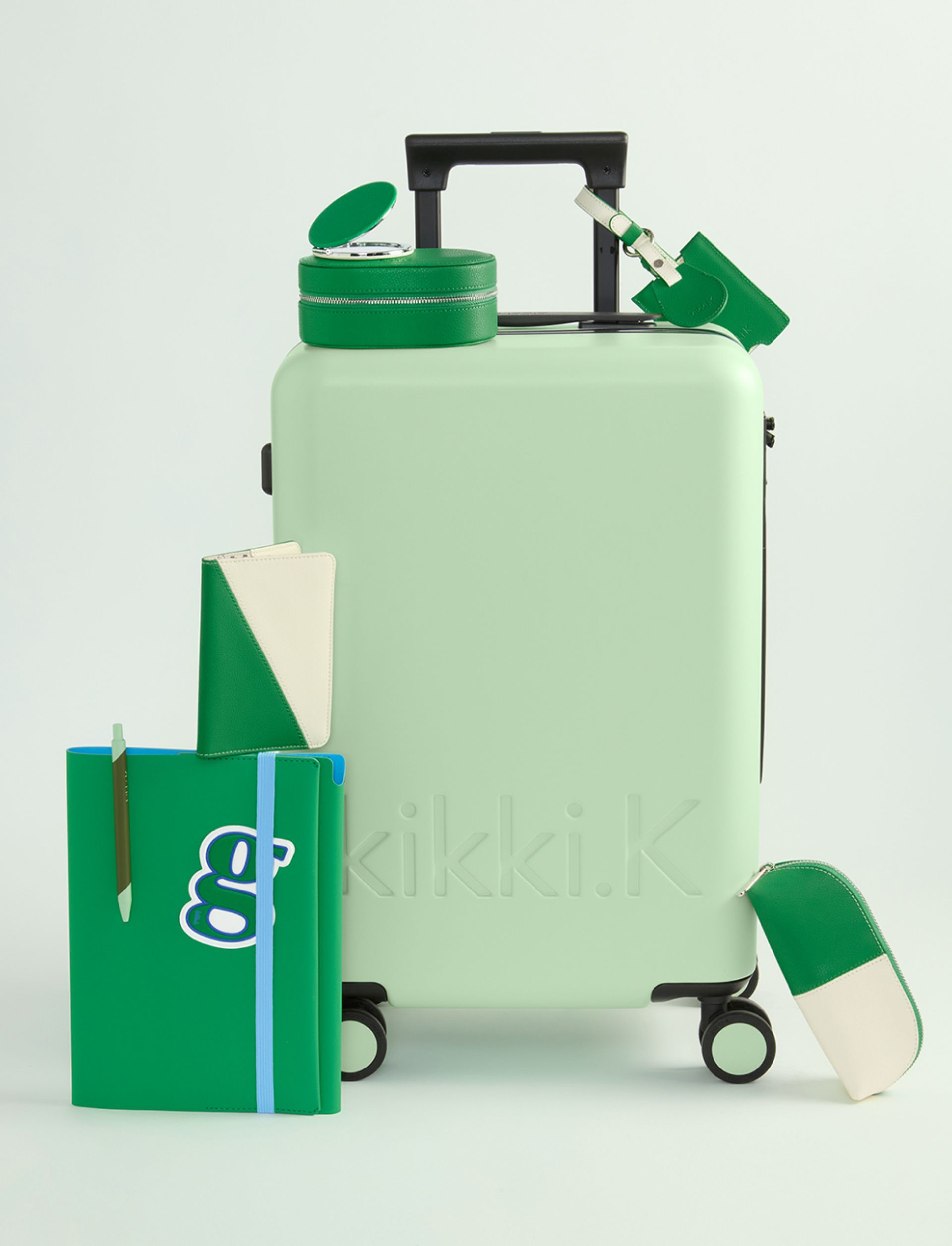 Kikki.K