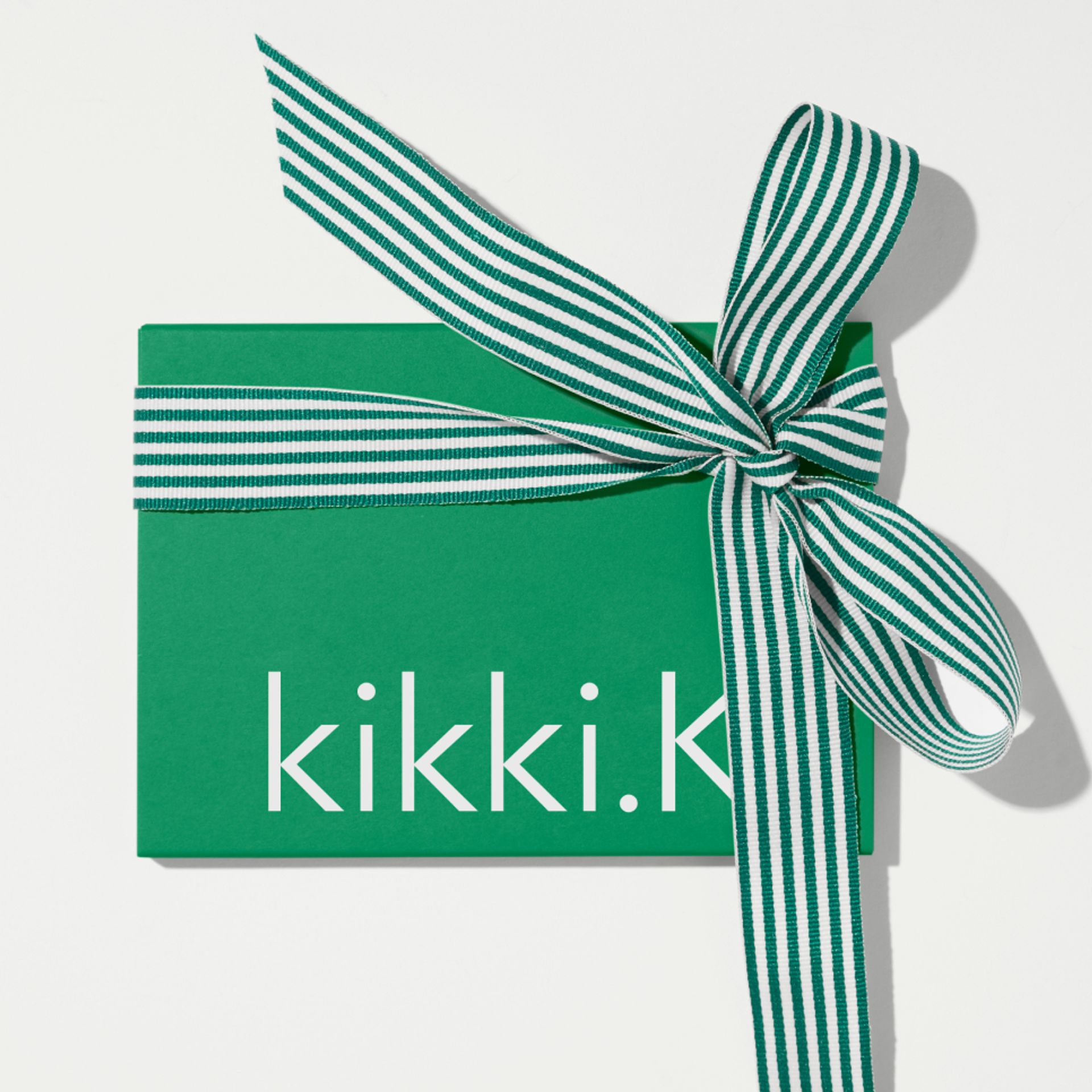 e-Gift Cards