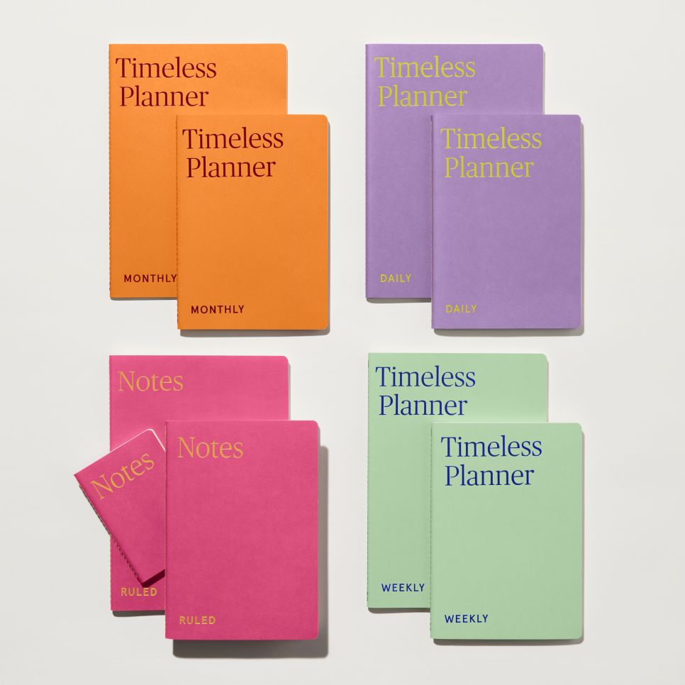 Stationery