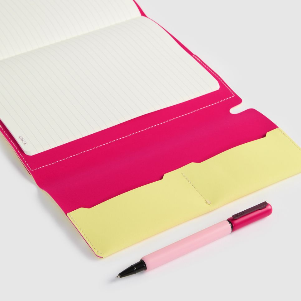 Stationery