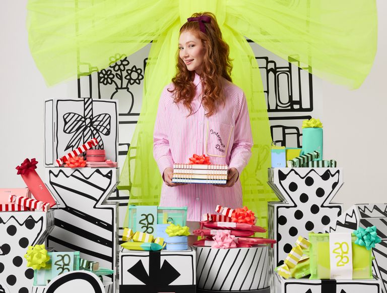 2025 Diaries & Calendars kikki.K