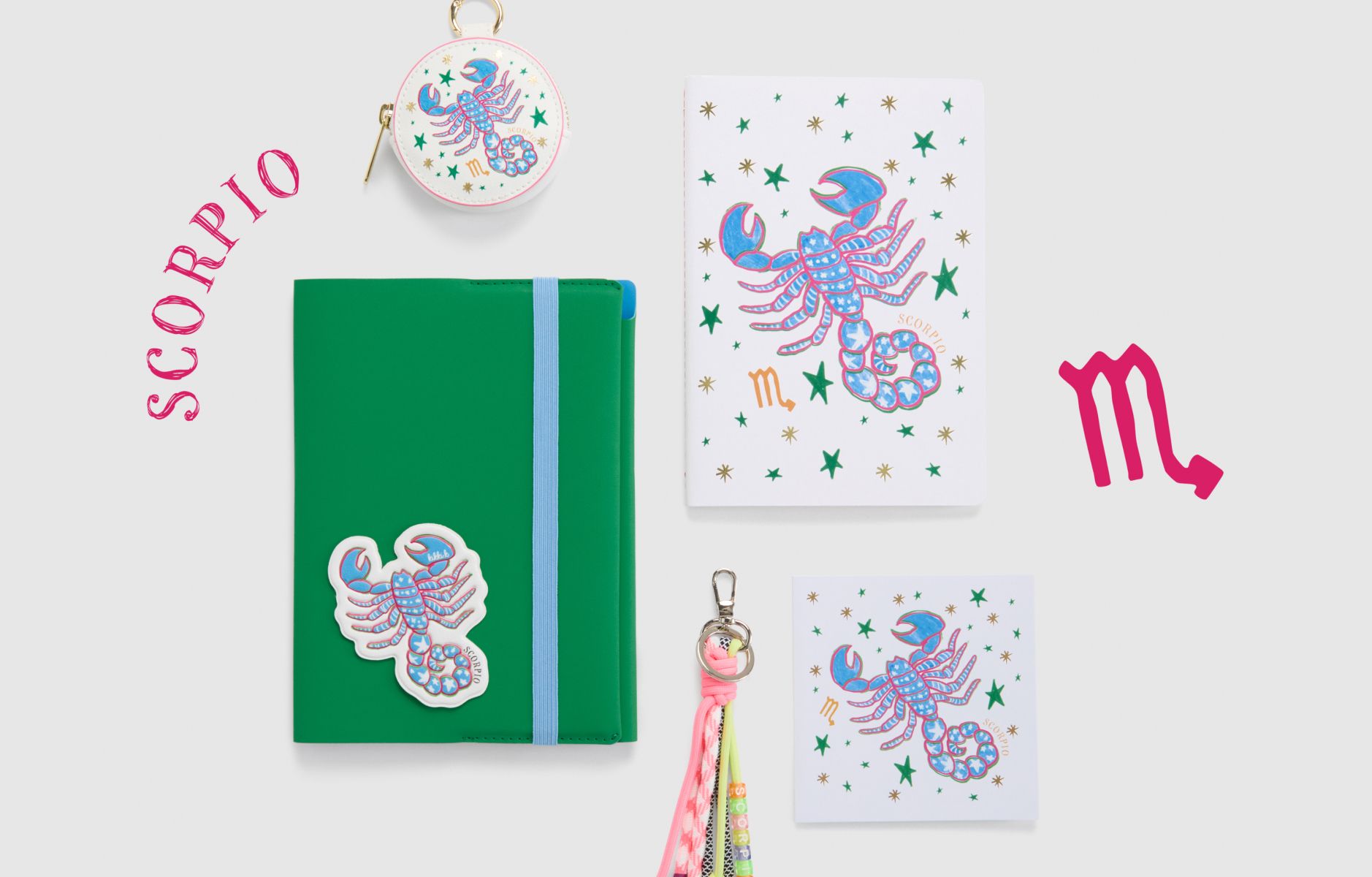 Kikki.K