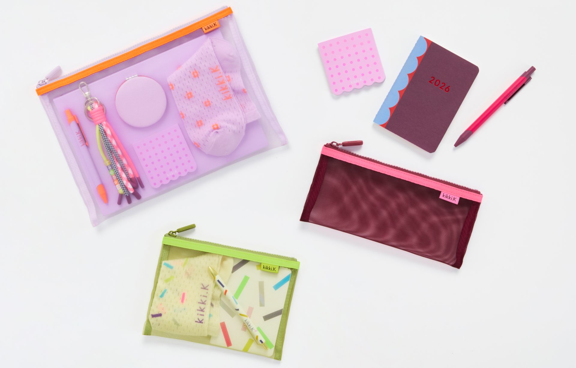 Kikki.K