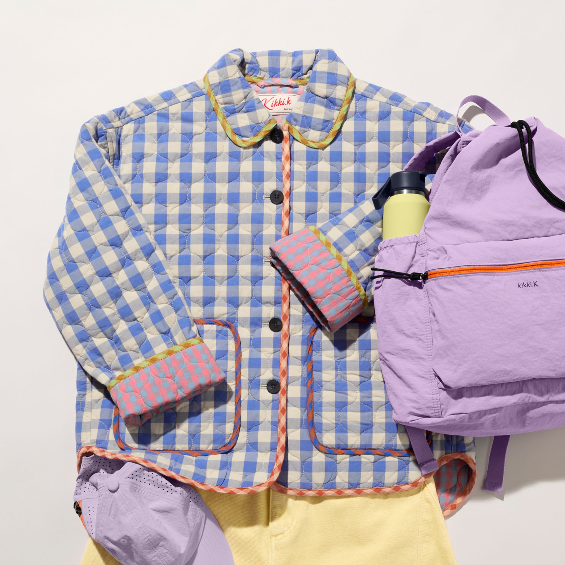 Shop Clothing
