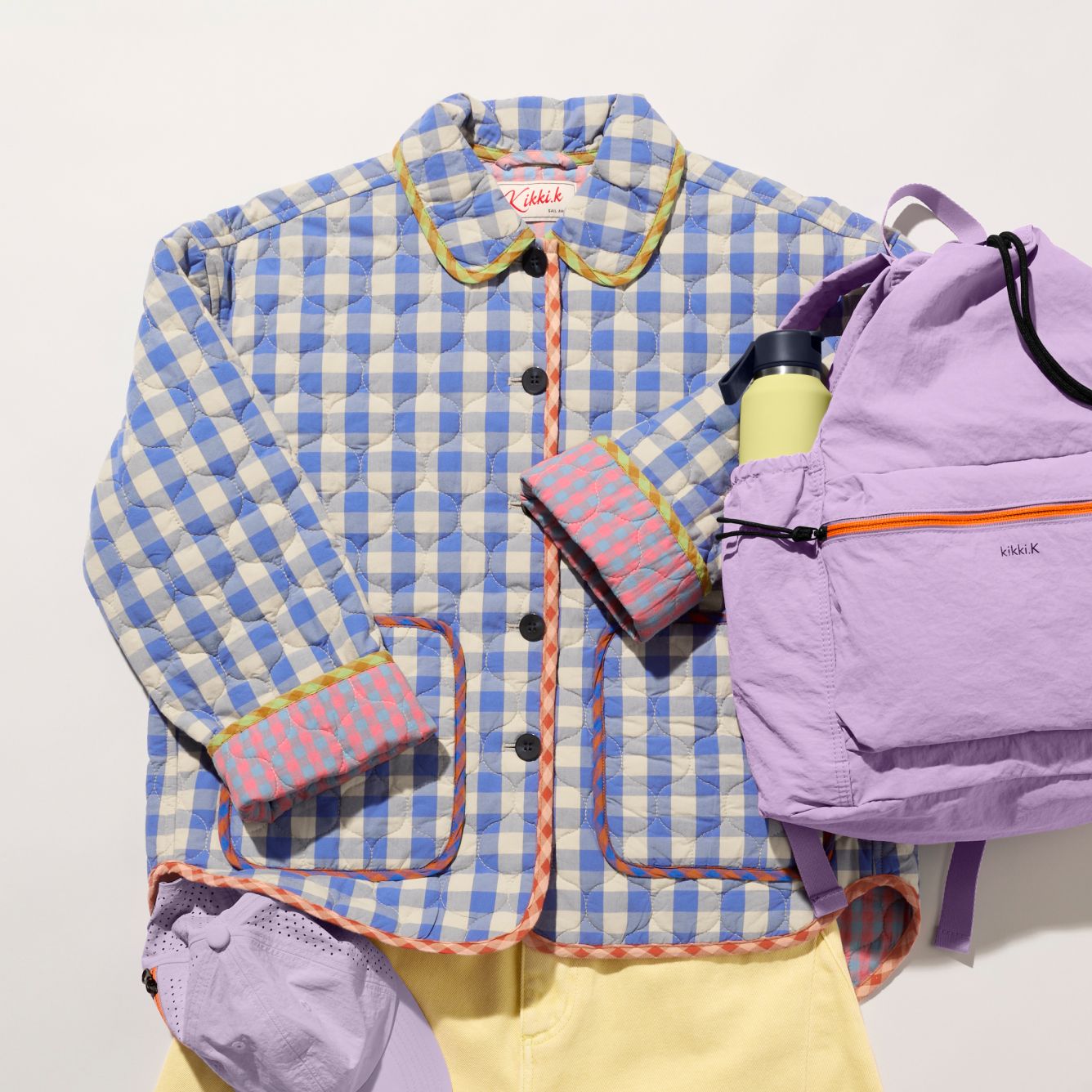 Shop Clothing