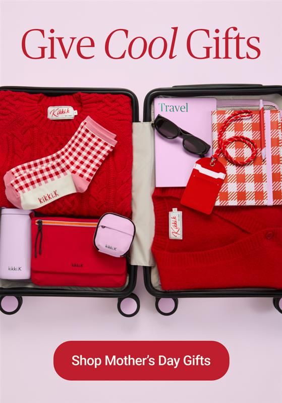 Shop Mother's day gifts