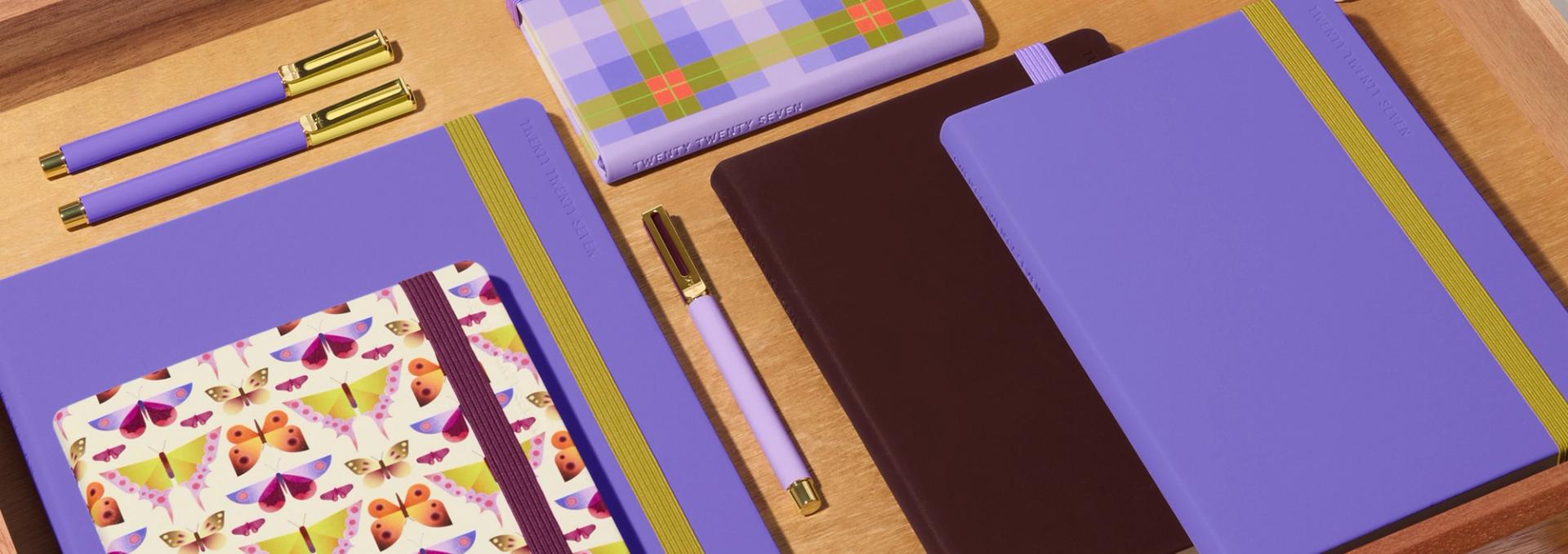 Corporate Gifting