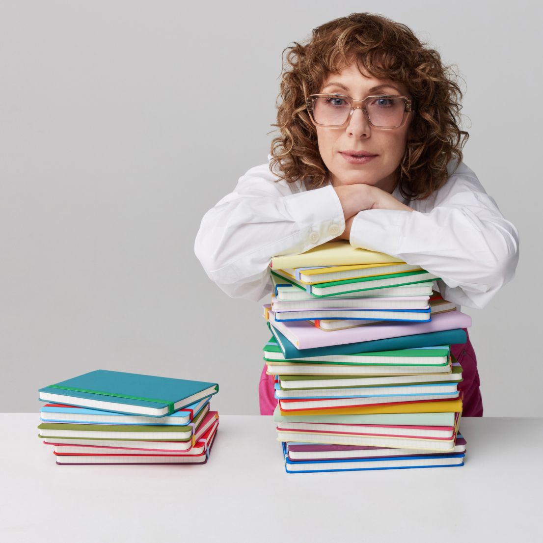 What’s going on at kikki.K? Let’s Ask Lisa.