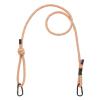 Rope Strap 10mm